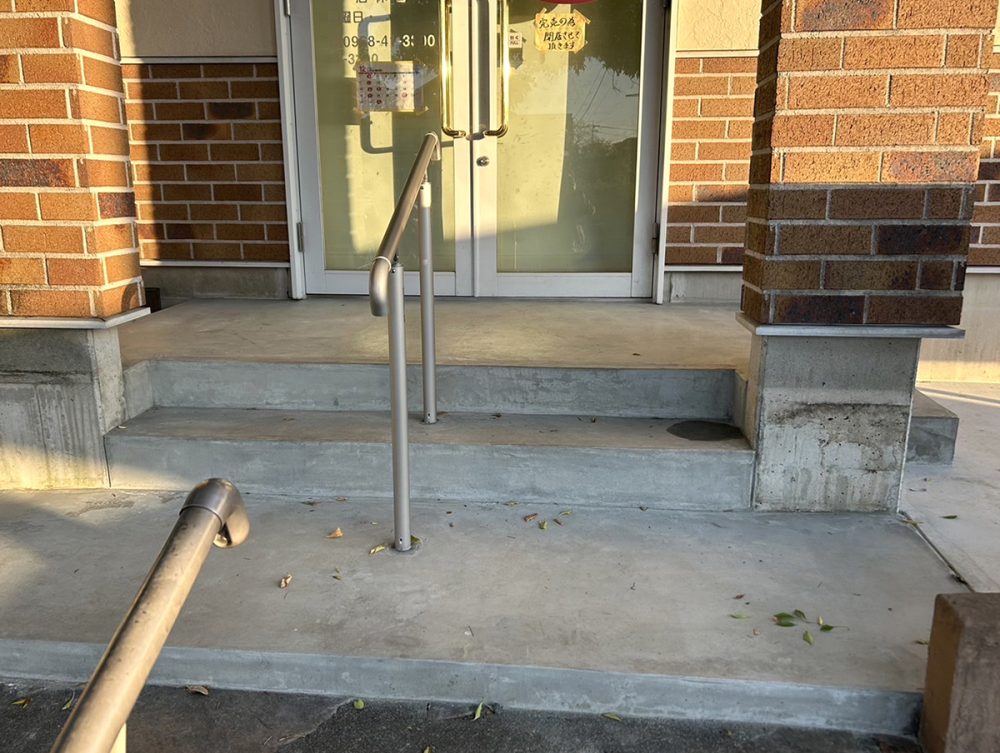 熊本県 NONコーポレーション株式会社 イメージ2