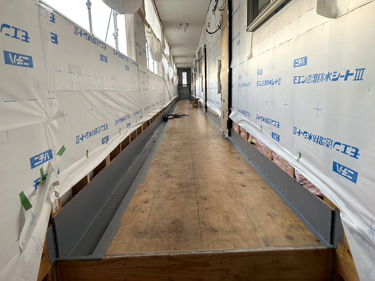 熊本県 NONコーポレーション株式会社 イメージ2