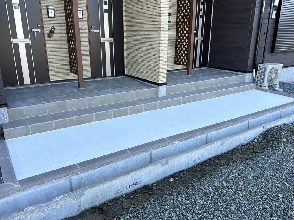 熊本県 NONコーポレーション株式会社 イメージ2