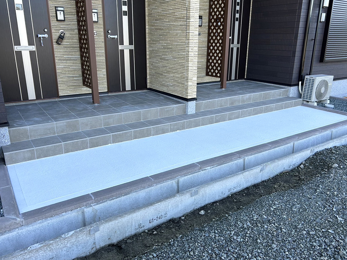 熊本県 NONコーポレーション株式会社 イメージ2