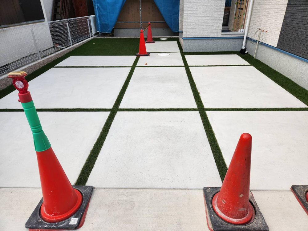 奈良県 株式会社 心和総業 イメージ2