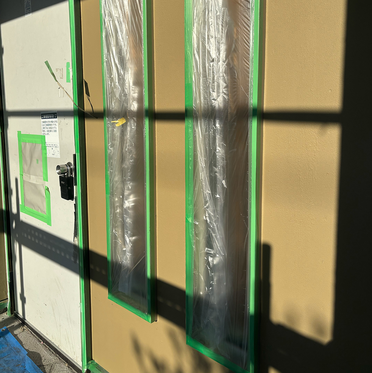 青森県 高奥フロアー イメージ2