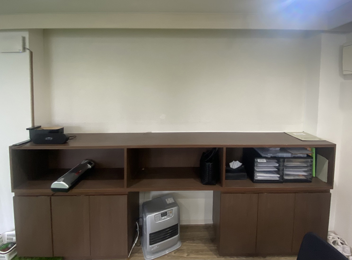 新潟県 M2株式会社 イメージ2