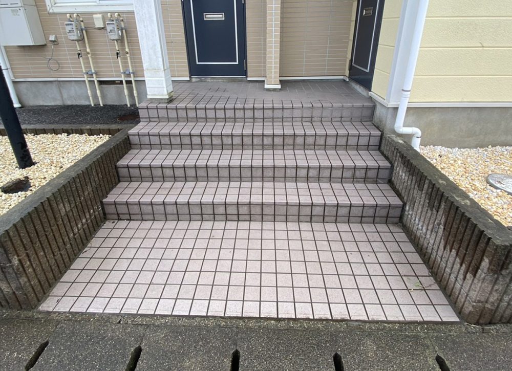 新潟県 M2株式会社 イメージ2