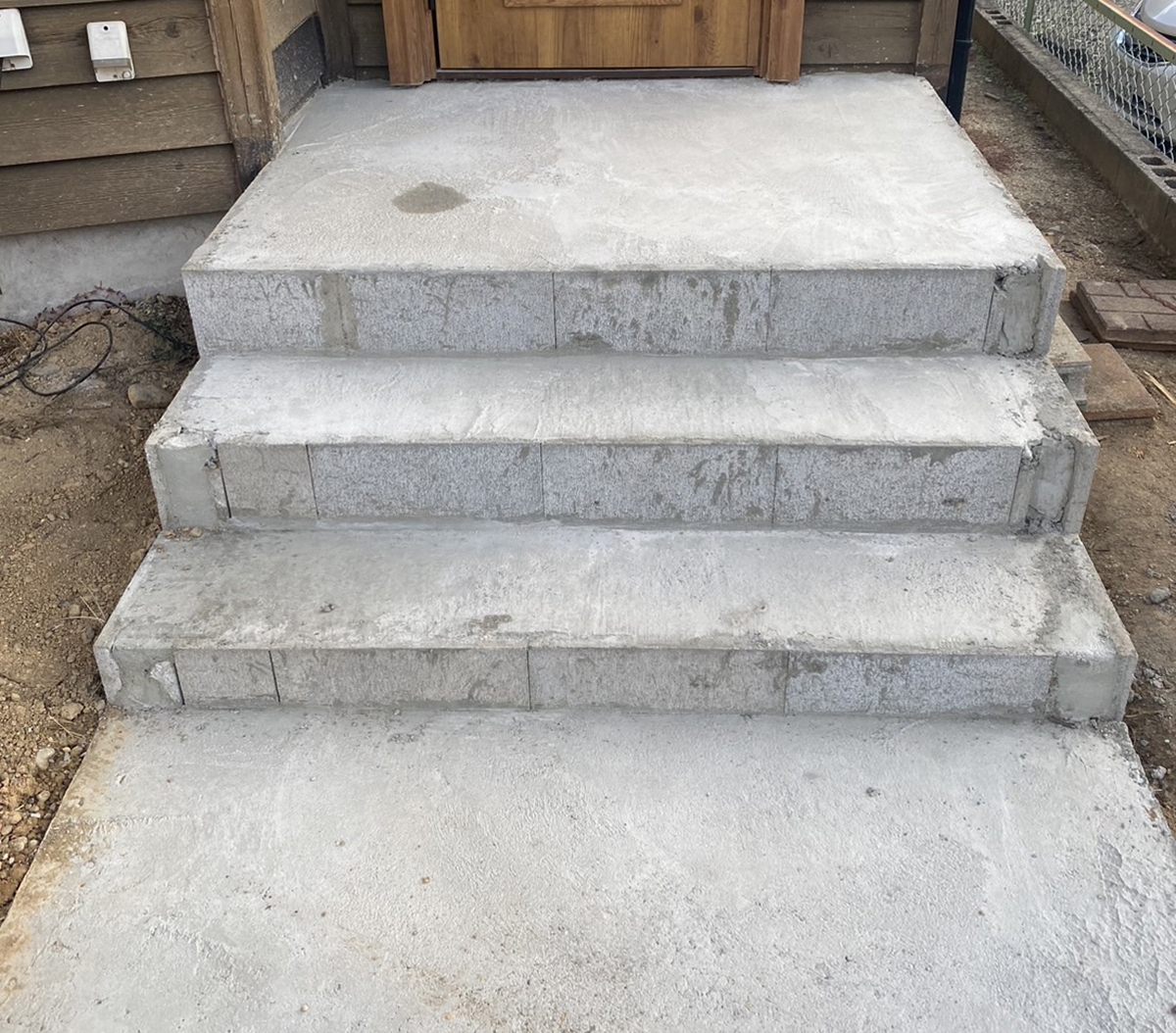 岐阜県 片桐工業株式会社 イメージ2