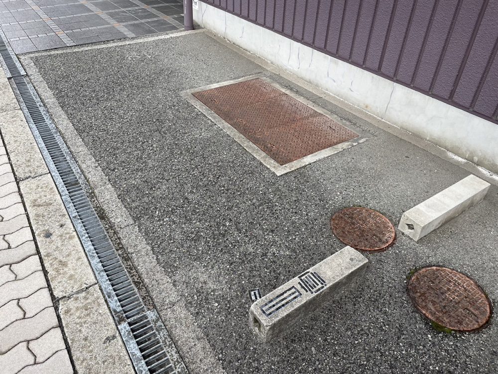 兵庫県 株式会社 関西真空 イメージ2