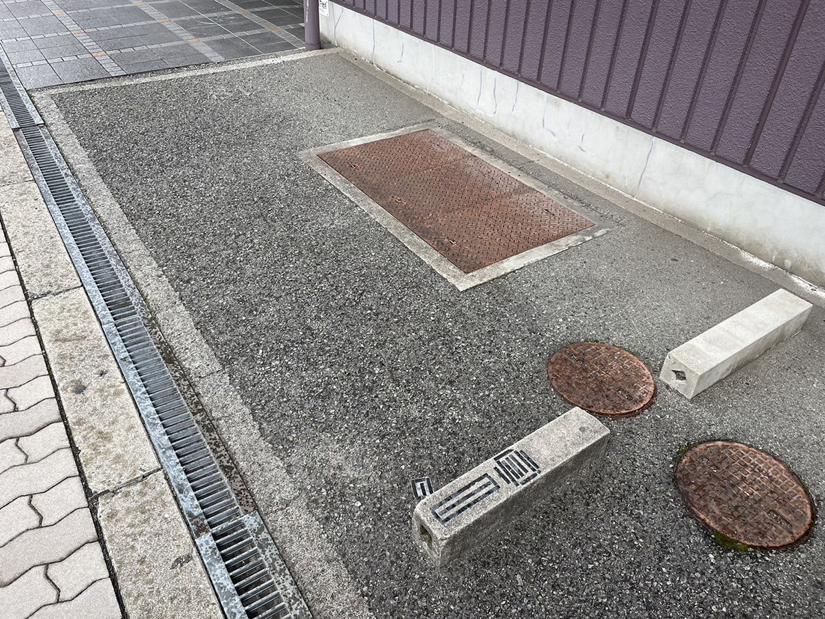 兵庫県 株式会社 関西真空 イメージ2