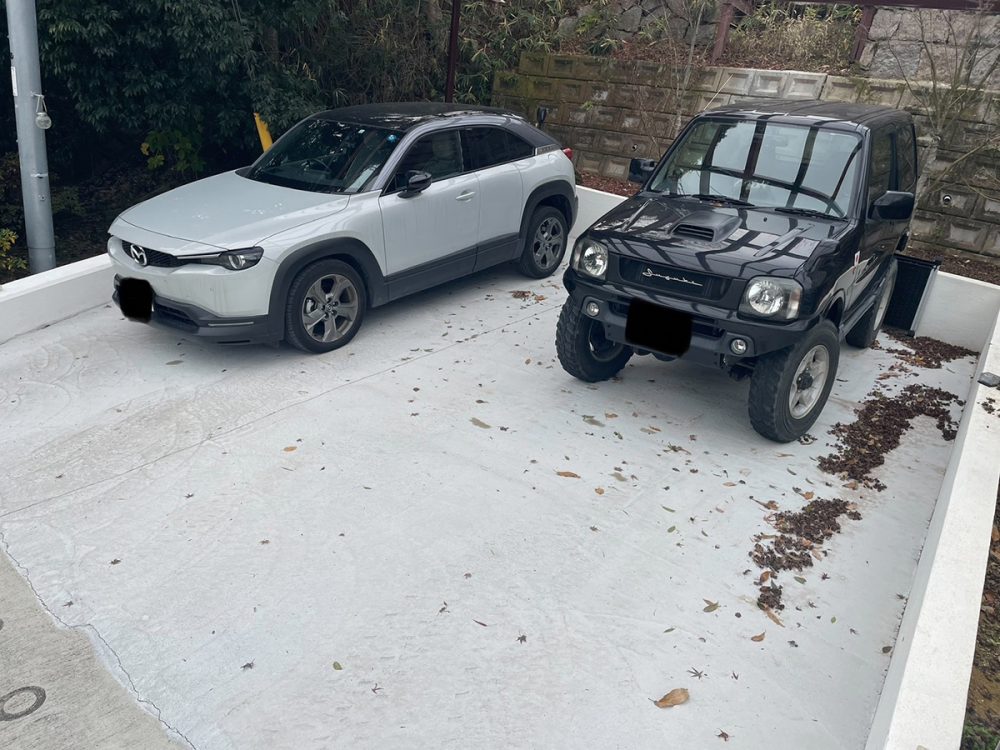 兵庫県 株式会社 関西真空 イメージ2