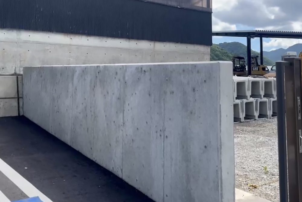 兵庫県 株式会社 関西真空 イメージ2