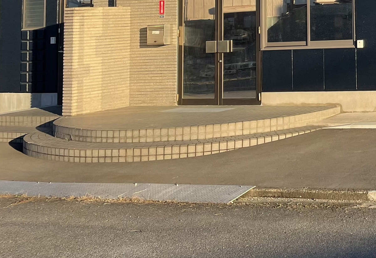 三重県 有限会社 サンケイ開発 イメージ2