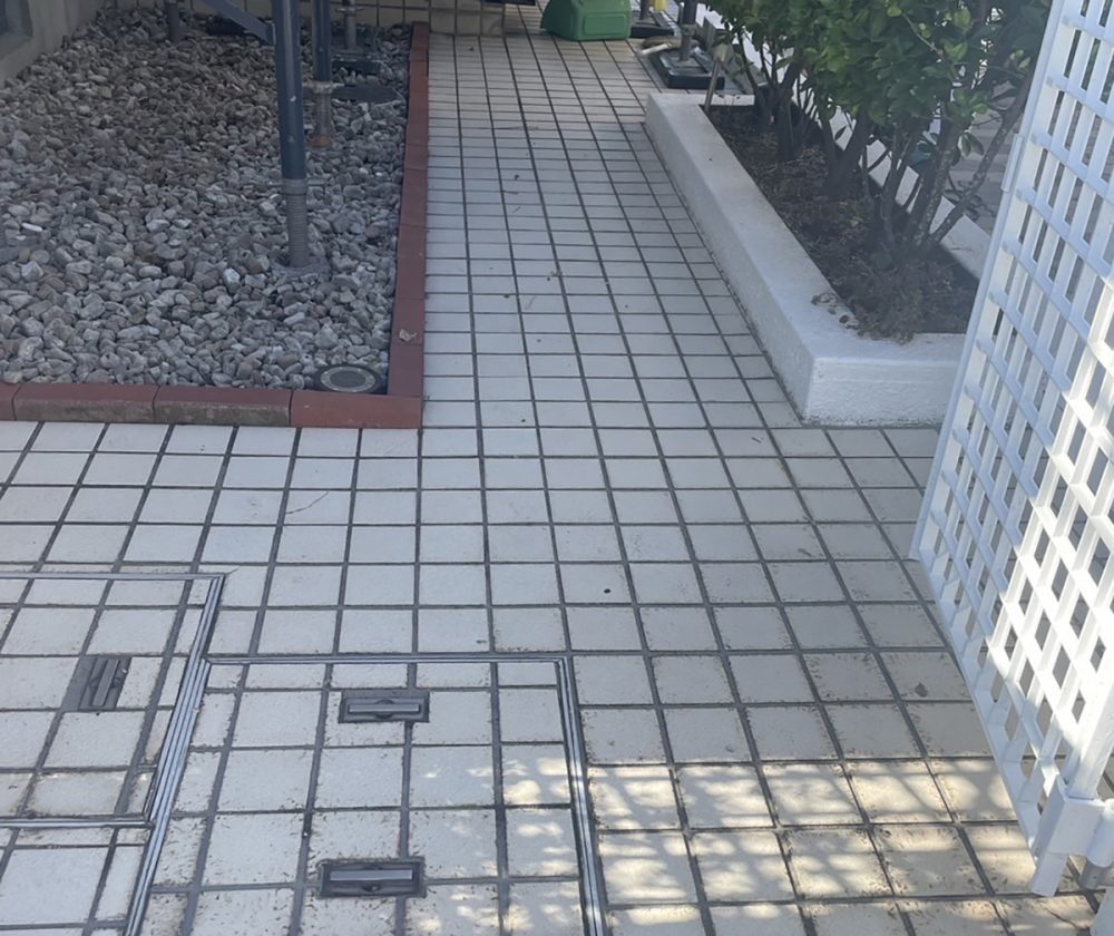 大分県 別大総合設備 イメージ2