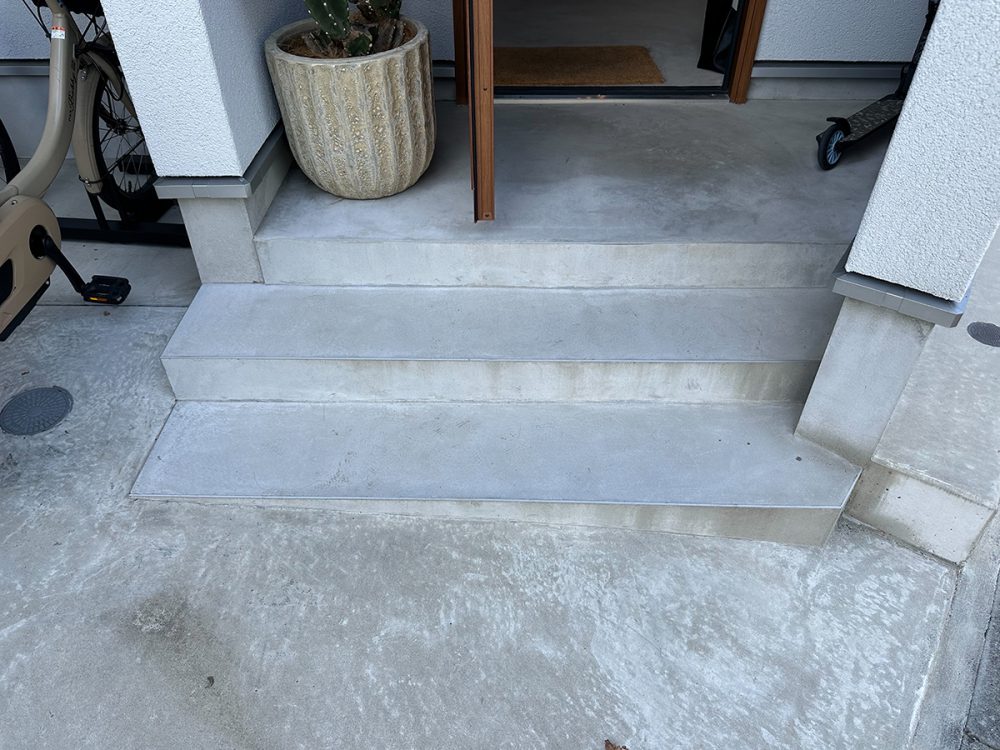 東京都 株式会社 シンライズ イメージ2