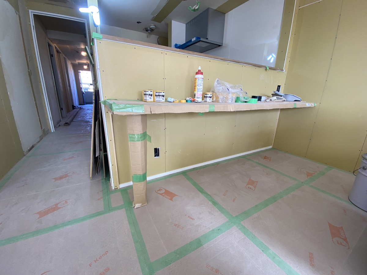 新潟県 M2株式会社 イメージ2