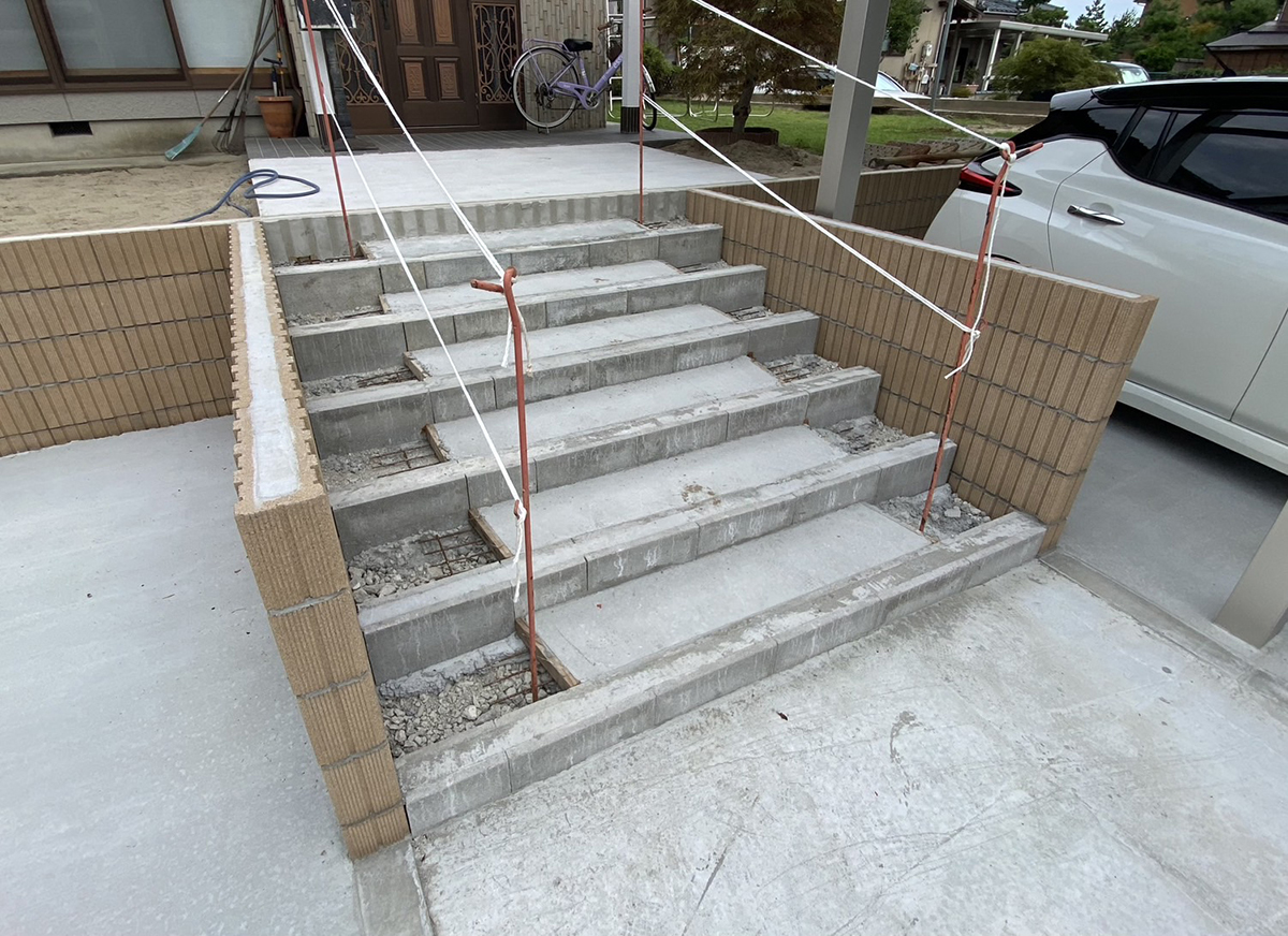 新潟県 M2株式会社 イメージ2