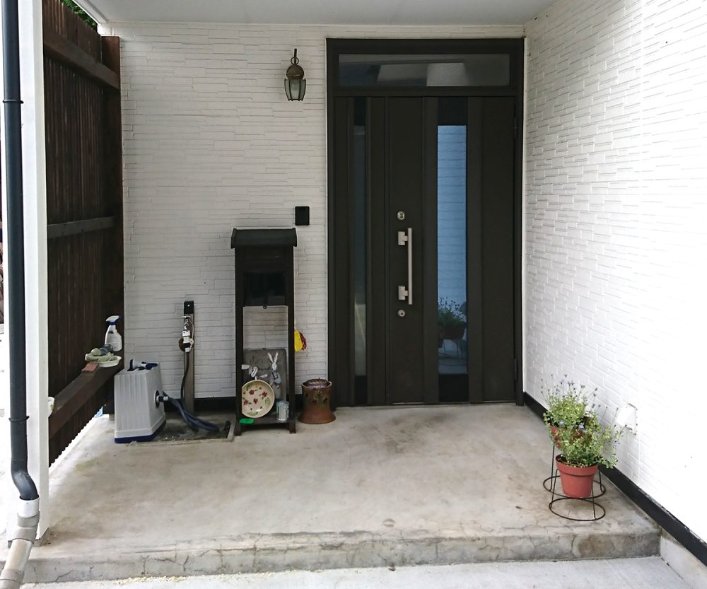 岩手県 株式会社 千田産業 イメージ2