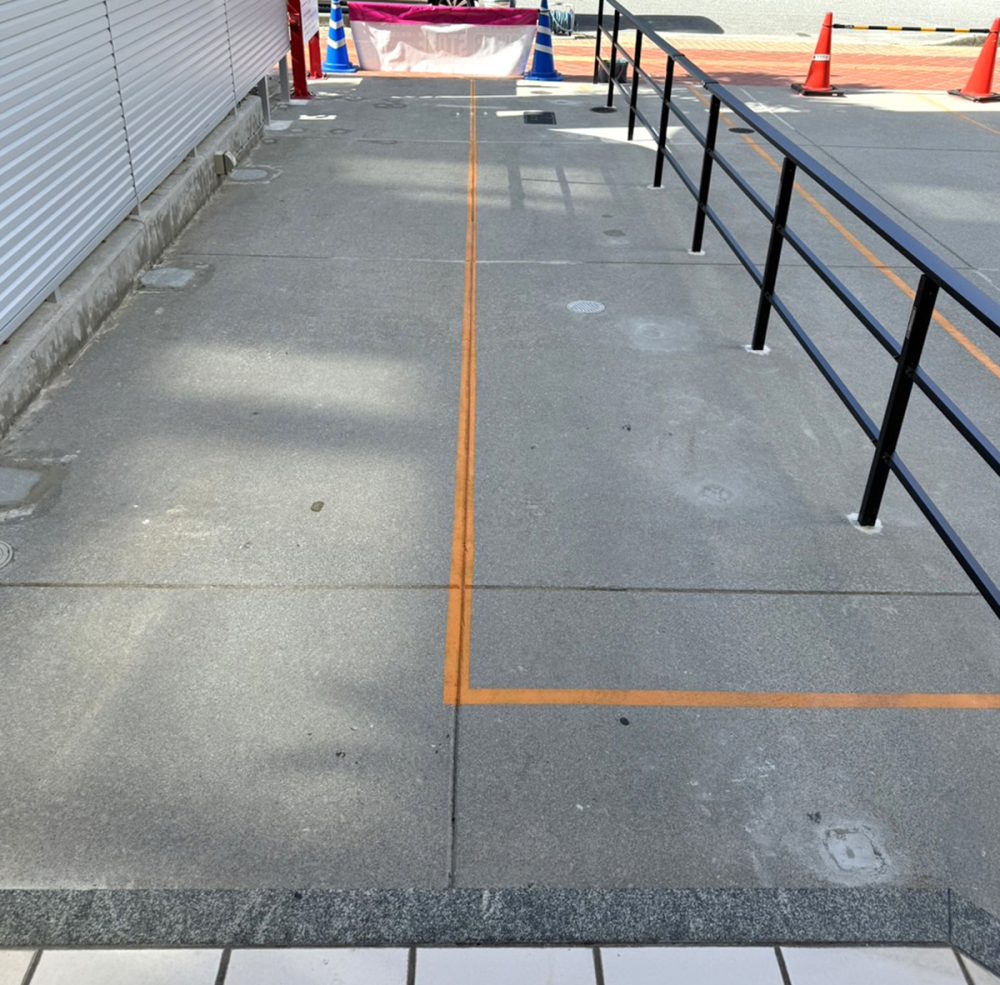 沖縄県 株式会社 匠心 イメージ2