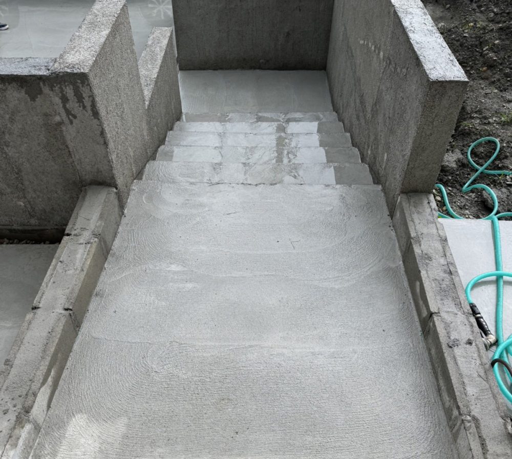 沖縄県 株式会社 匠心 イメージ2