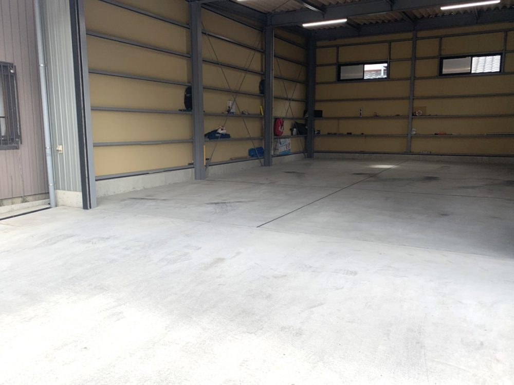 愛知県 有限会社 石川土建 イメージ2