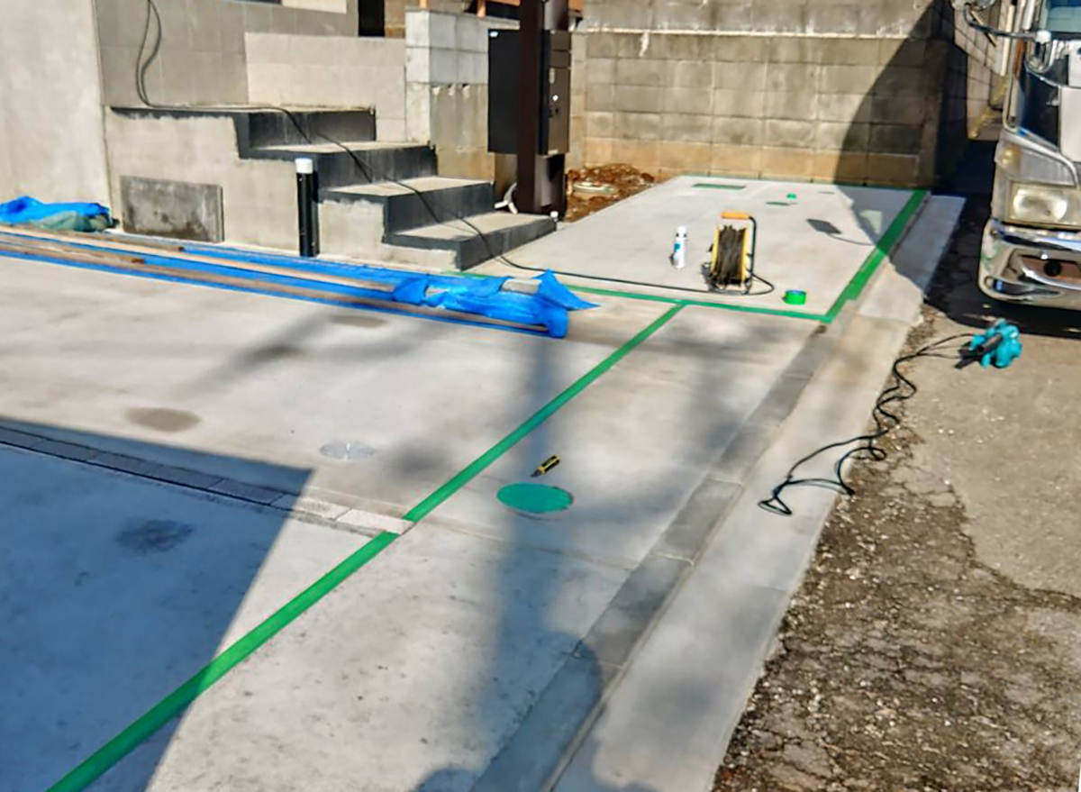 千葉県 株式会社 上組 イメージ2