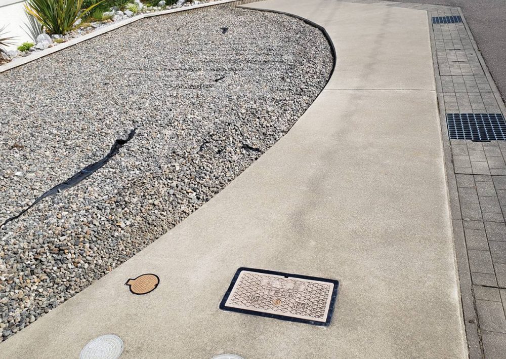 石川県 奥村建装株式会社 イメージ2