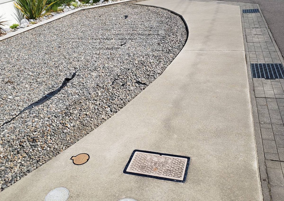 石川県 奥村建装株式会社 イメージ2