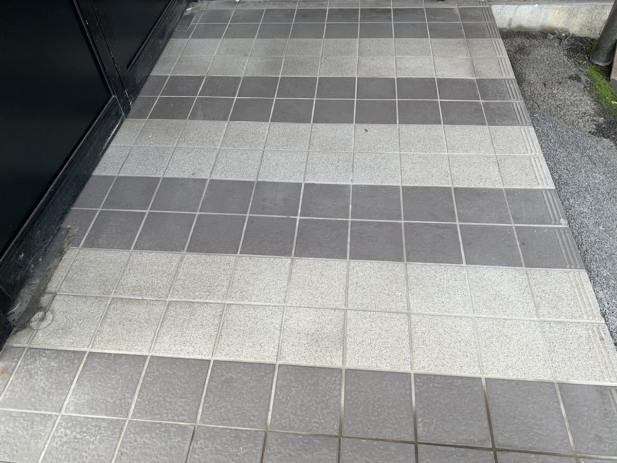 栃木県 株式会社 Everyone イメージ2