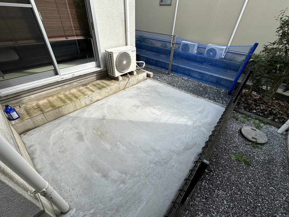 東京都 株式会社 シンライズ イメージ2