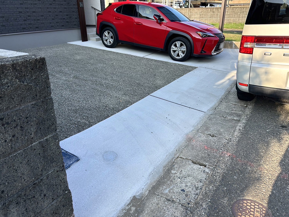 熊本県 NONコーポレーション株式会社 イメージ2