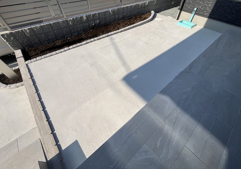 熊本県 NONコーポレーション株式会社 イメージ2