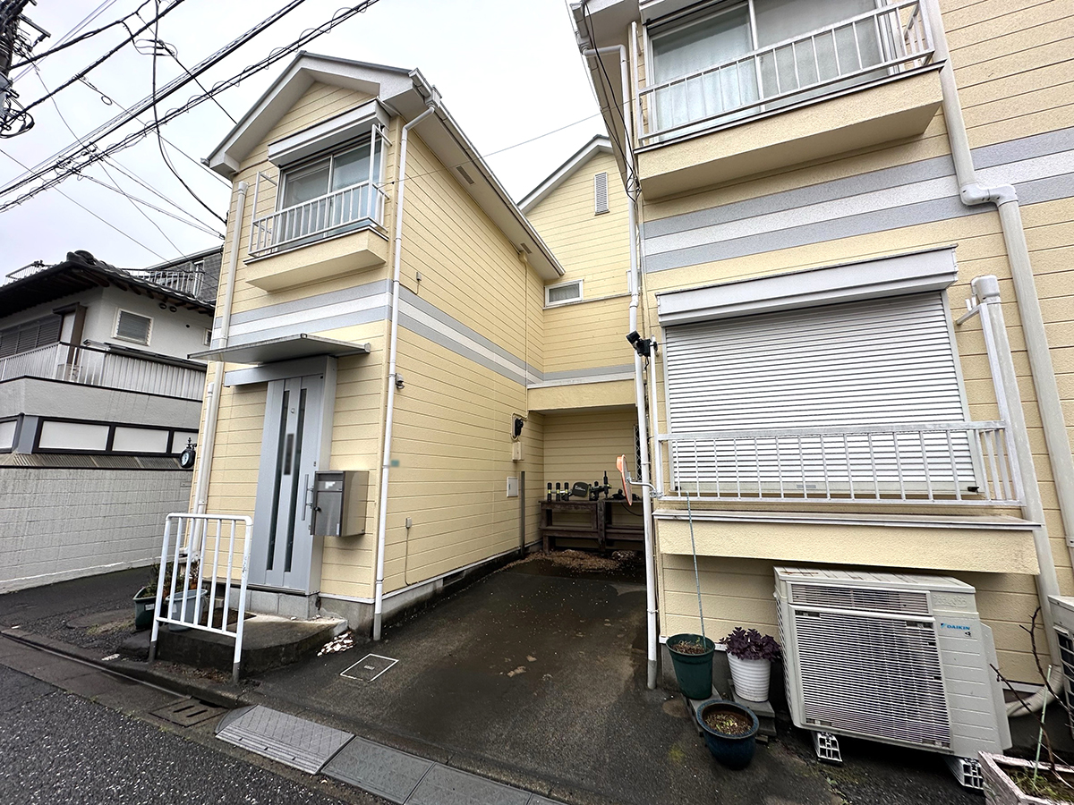 東京都 株式会社 シンライズ イメージ2