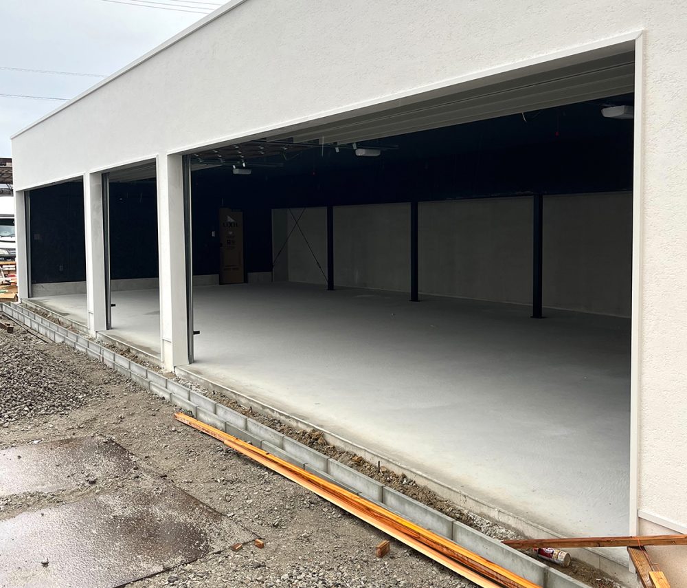 福岡県 ROLLIN’213 イメージ2