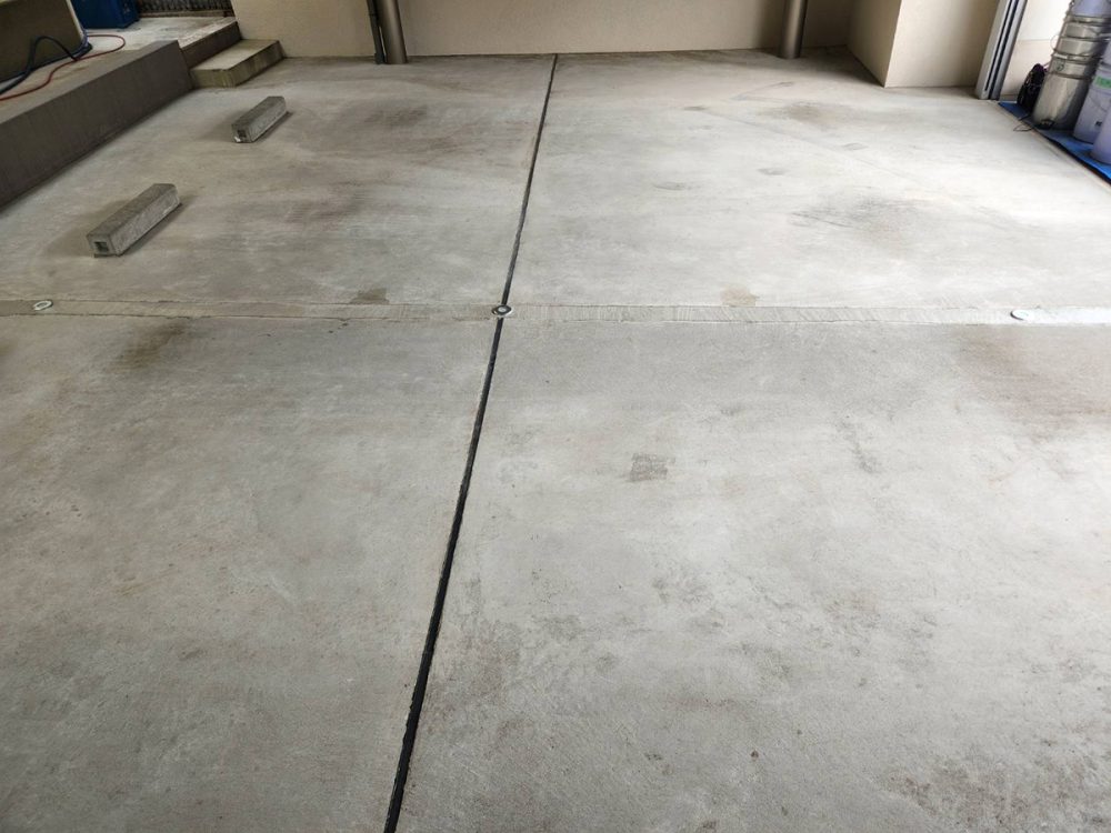 奈良県 株式会社 心和総業 イメージ2