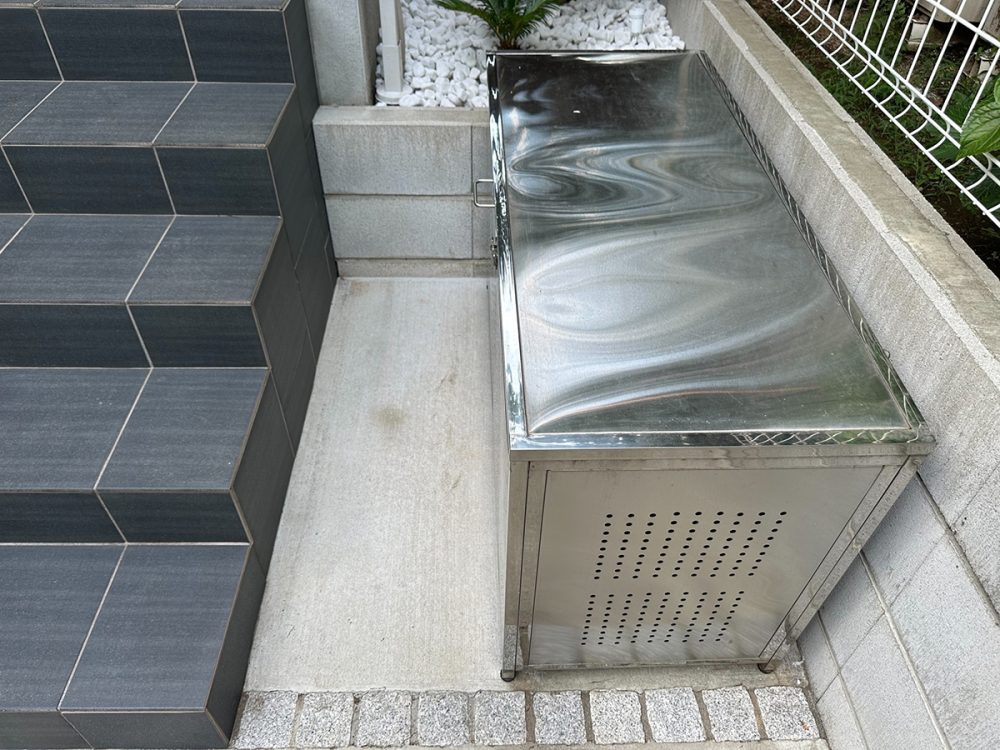 東京都 株式会社 シンライズ イメージ2