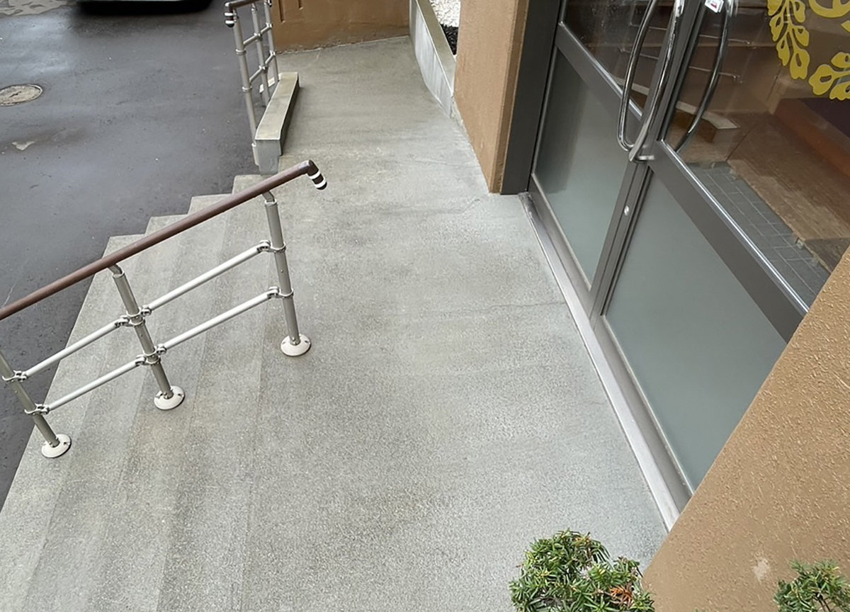 北海道 SHOWCASE HOKKAIDO イメージ2