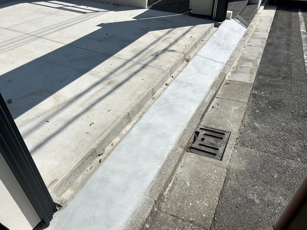 神奈川県 99STONE イメージ2