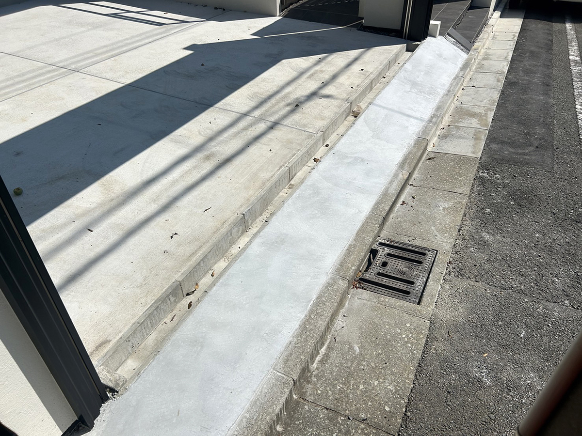 神奈川県 99STONE イメージ2