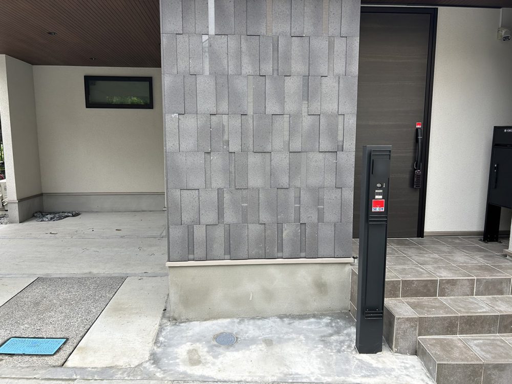 神奈川県 99STONE イメージ2