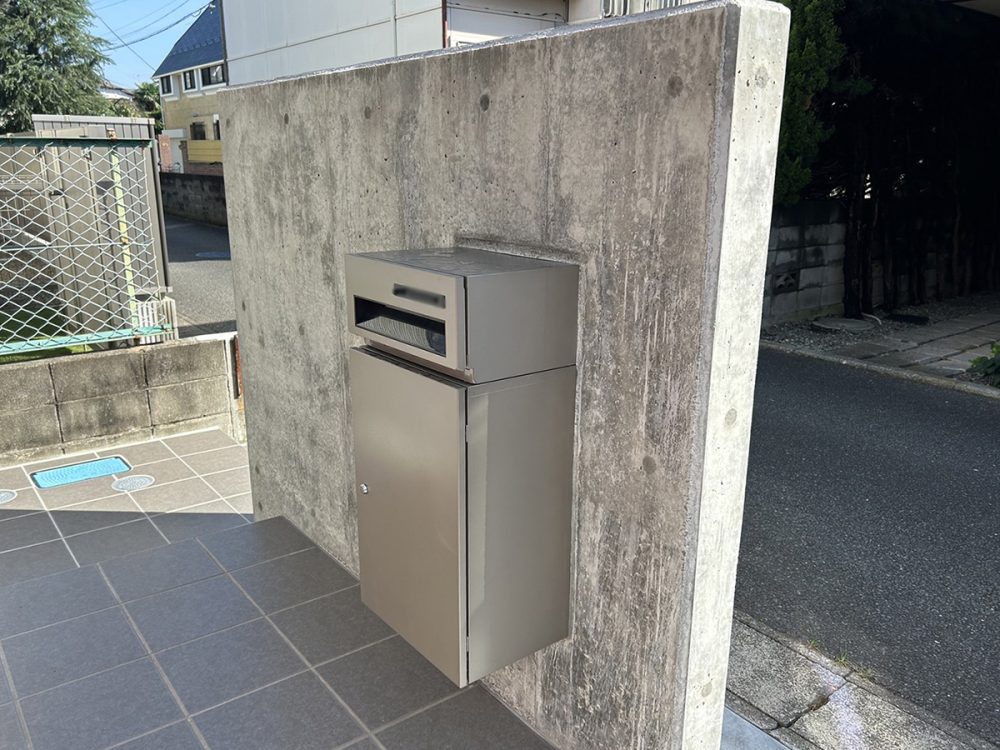 神奈川県 99STONE イメージ2