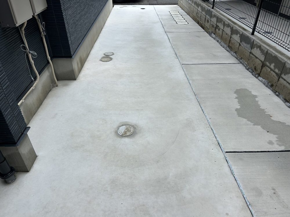 神奈川県 99STONE イメージ2