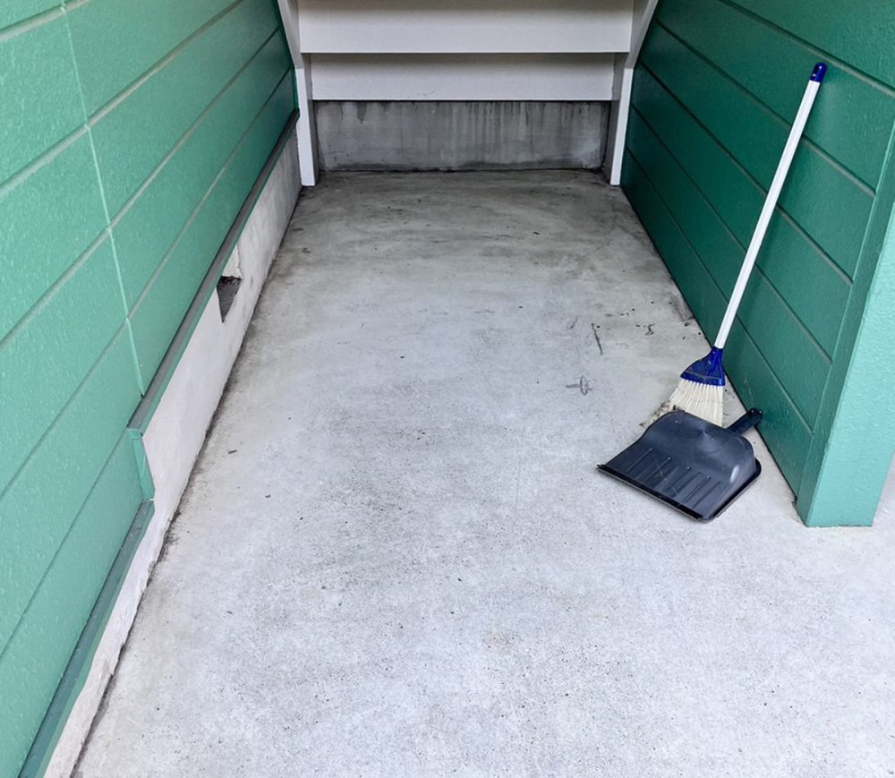 静岡県 Kouga Rimex株式会社 イメージ2