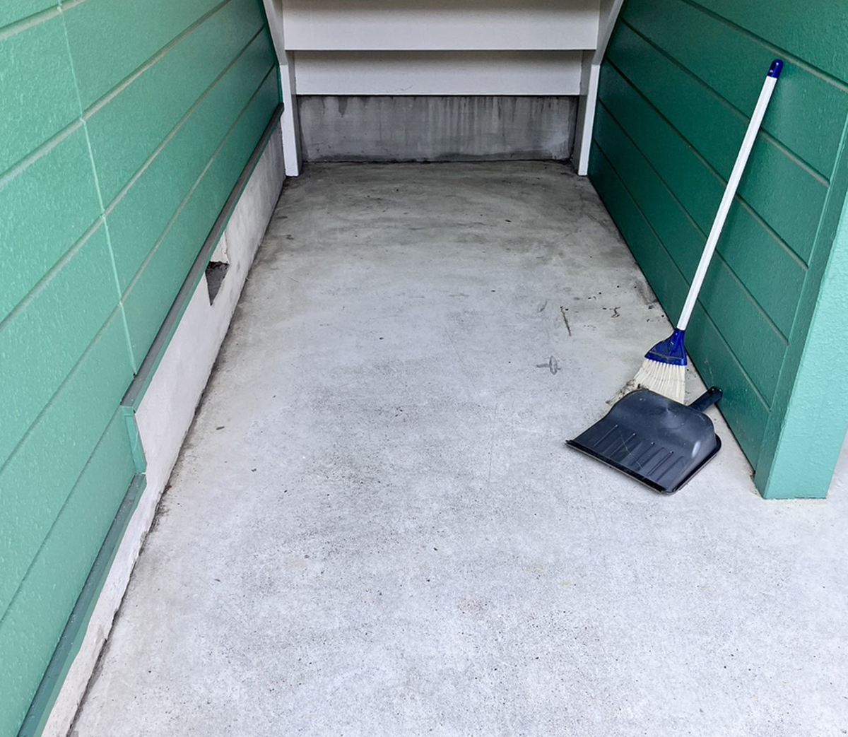 静岡県 Kouga Rimex株式会社 イメージ2