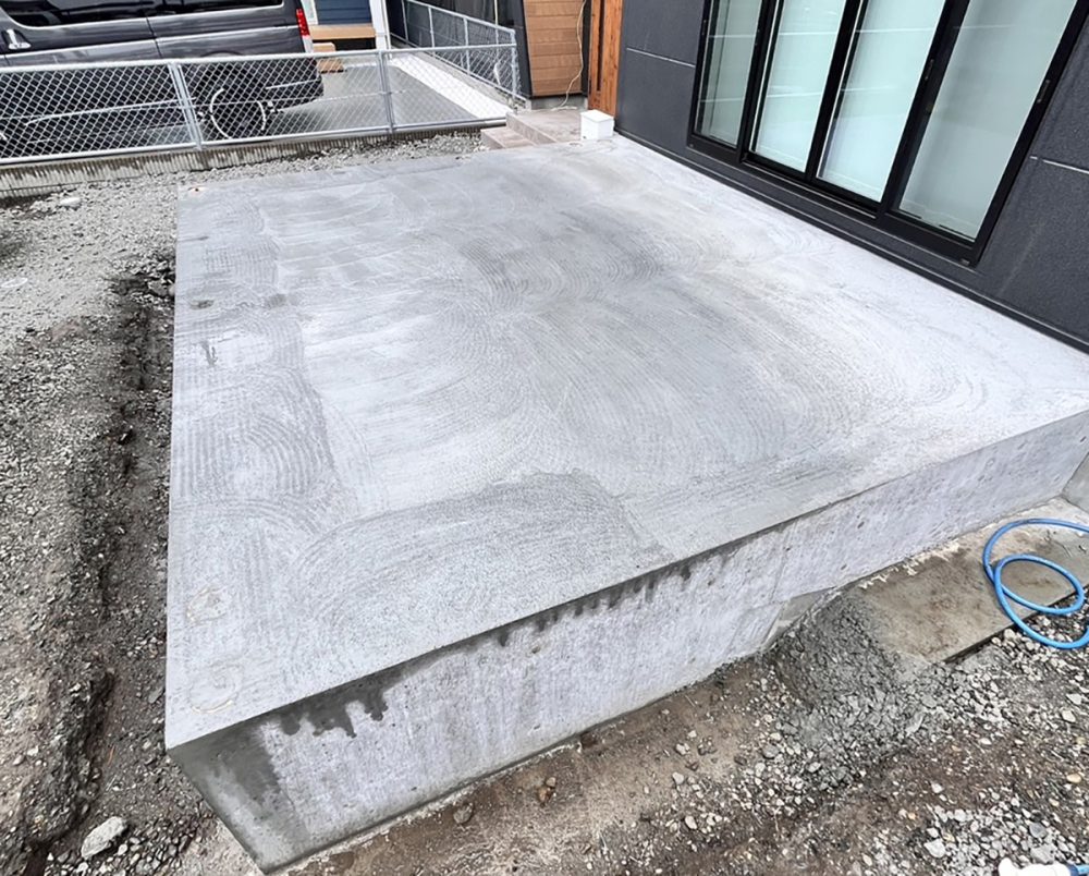 静岡県 Kouga Rimex株式会社 イメージ2