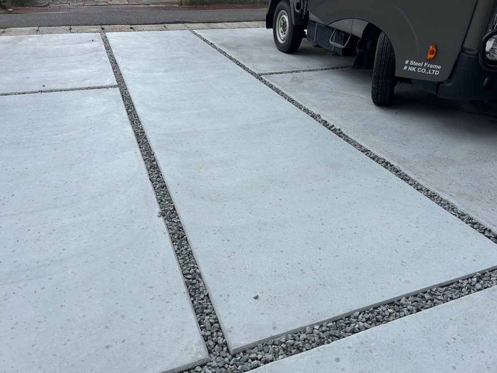 岡山県 株式会社 NKコーポレーション イメージ2