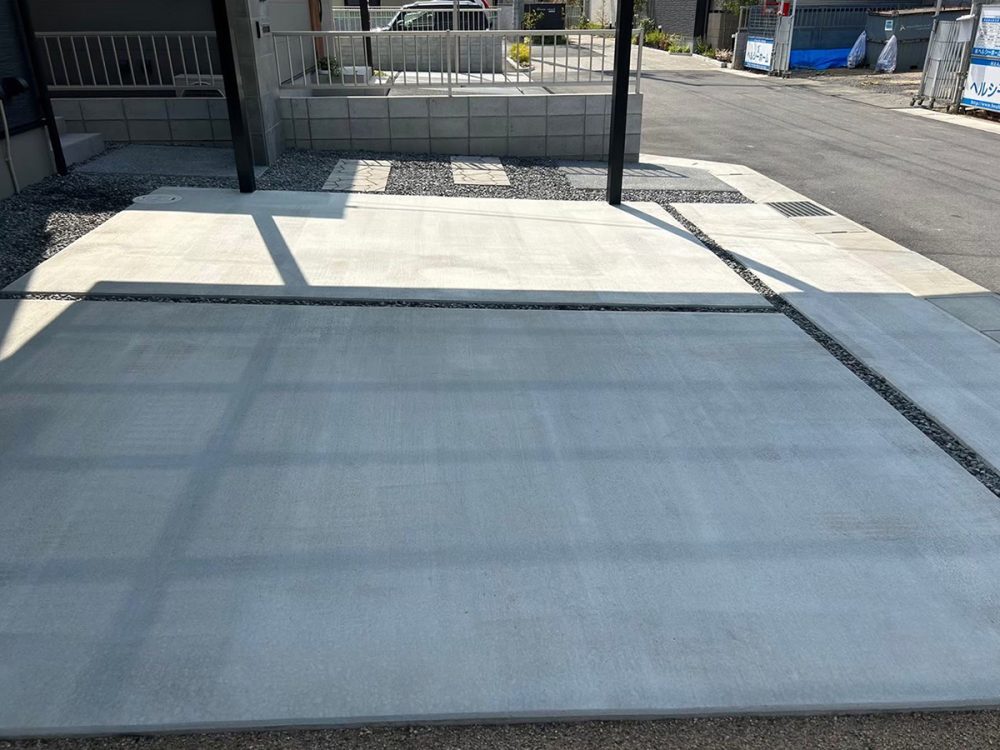 岡山県 株式会社 NKコーポレーション イメージ2