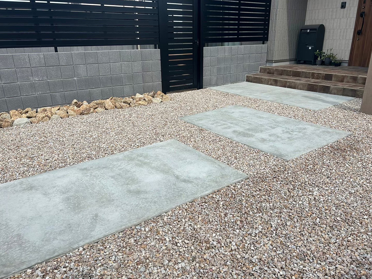 岡山県 株式会社 NKコーポレーション イメージ2