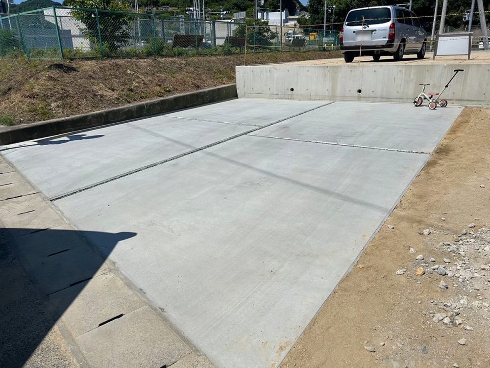 岡山県 株式会社 NKコーポレーション イメージ2