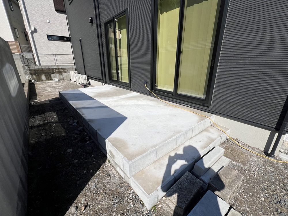 鹿児島県 株式会社 蒼天産業 イメージ2