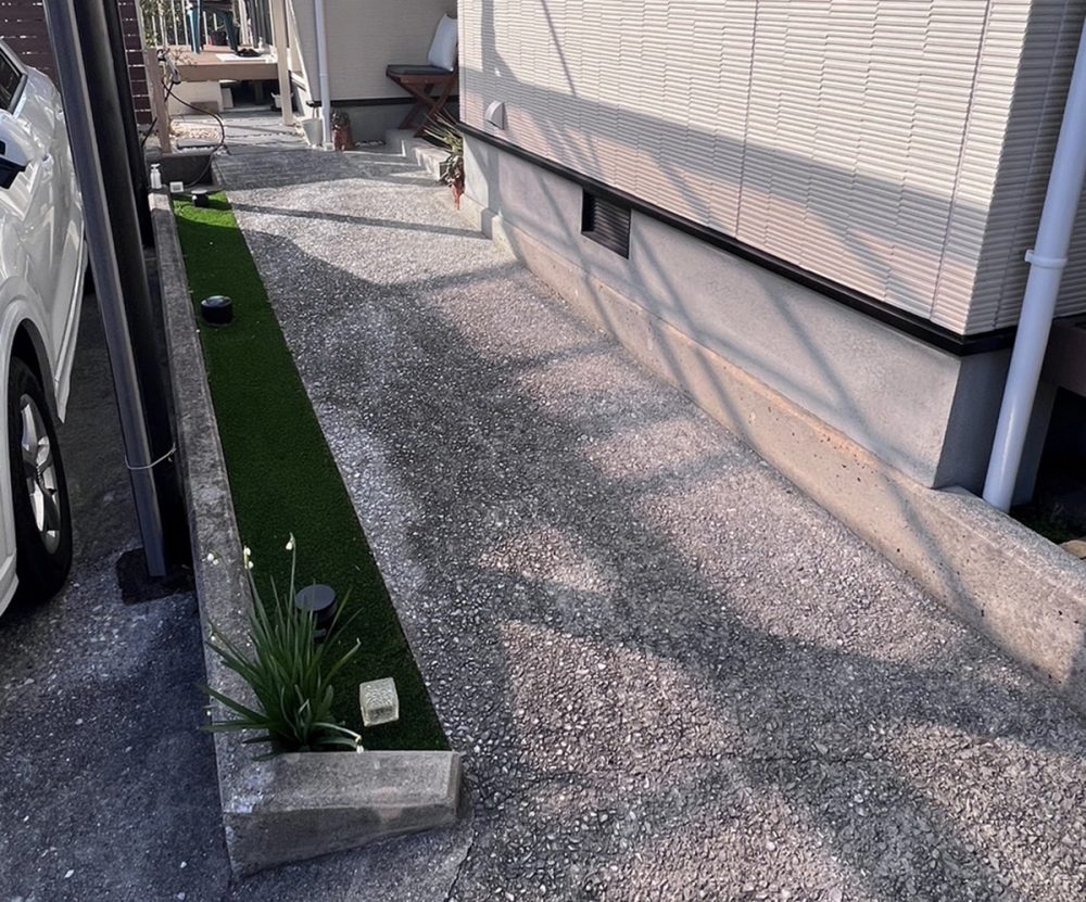 福岡県 ものづくり創 イメージ2