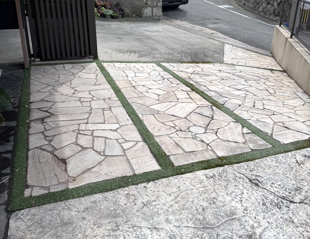 福岡県 ものづくり創 イメージ2