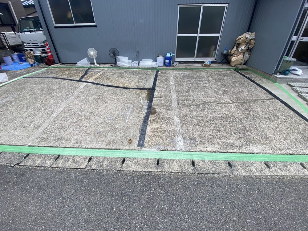 新潟県 M2株式会社 イメージ2